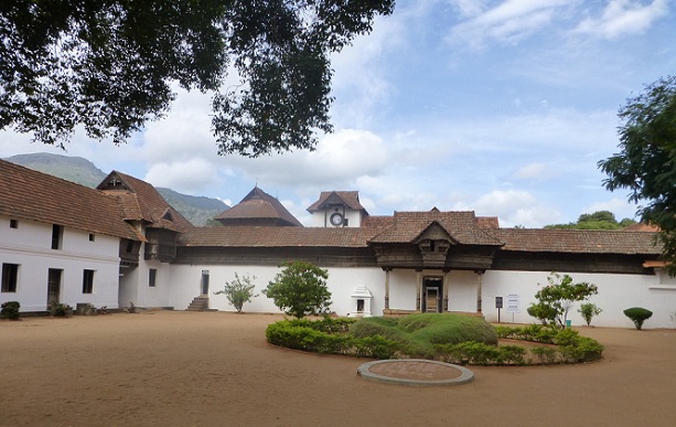 padmanabhapuram-palace_kanyakumari-turist-steder
