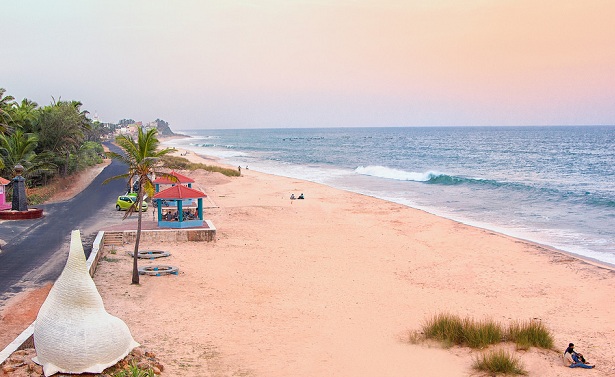 sanguthurai-beach_kanyakumari-turist-steder