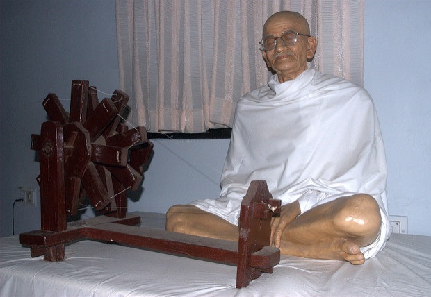 voks-museum_kanyakumari-turist-steder