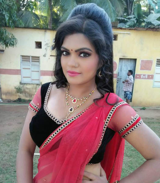 bhojpuri heltinde foto