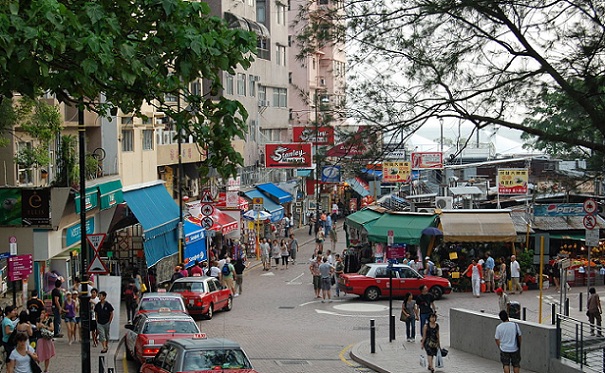 stanley-market-and-murray-house_hong-kong-turist-steder