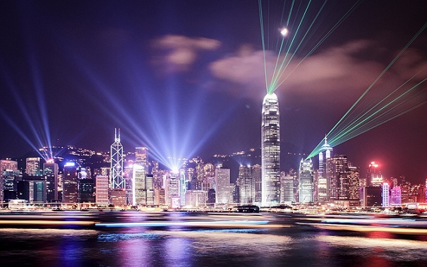 symphony-of-lights_hong-kong-turist-steder