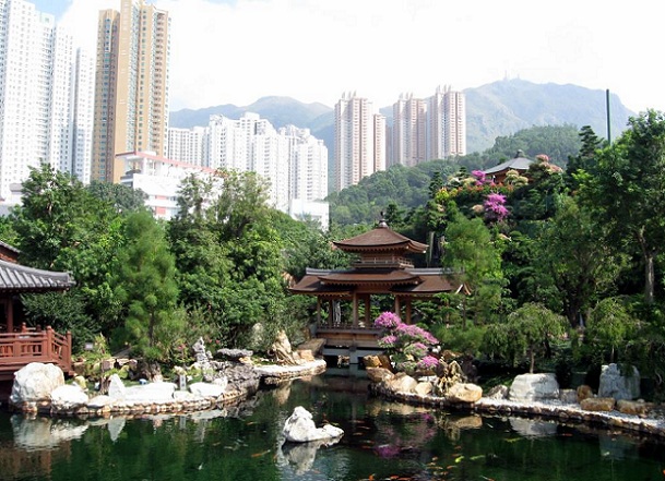 nan-lian-garden_hong-kong-turist-steder