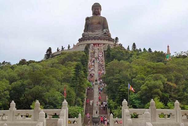 big-buddha_hong-kong-turista-helyek