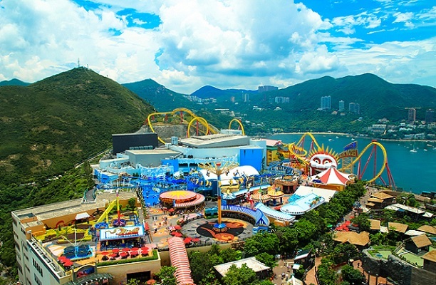 ocean-park-hong-kong-turist-steder