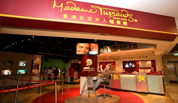 madame-tussauds-hong-kong_hong-kong-turist-steder