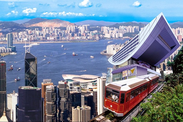 victoria-peak_hong-kong-turist-steder