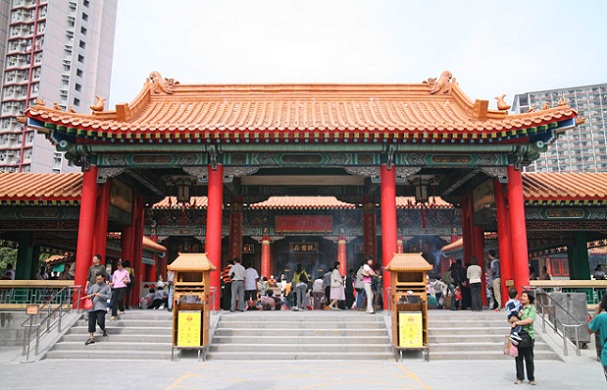 wong-tai-sin-tempel_hong-kong-turist-steder