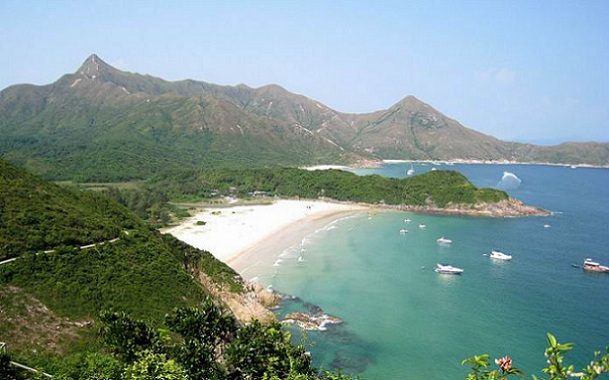 sai-kung_hong-kong-turist-steder