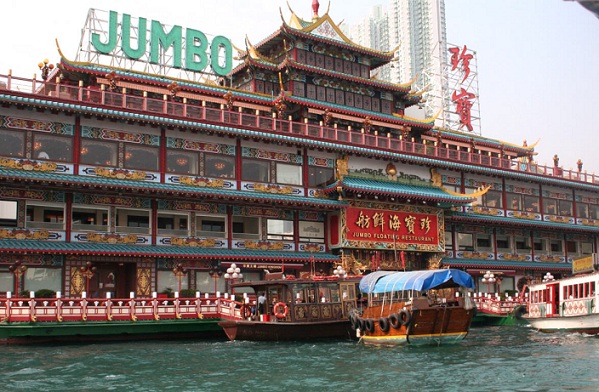aberdeen-harbour-jumbo-kingdom_hong-kong-turista-helyek