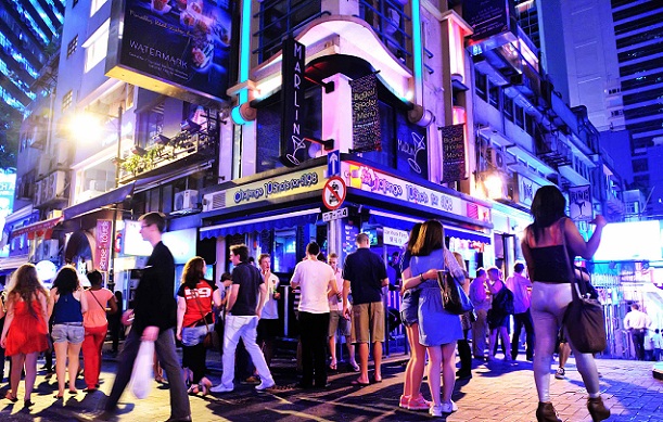 lan-kwai-fong_hong-kong-turist-steder