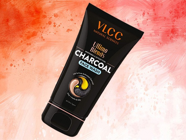 Vlcc Ultimo keverékek Szén Arclemosó