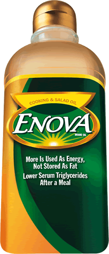 ételek, amelyek segítenek a zsírégetésben - Enova Oil