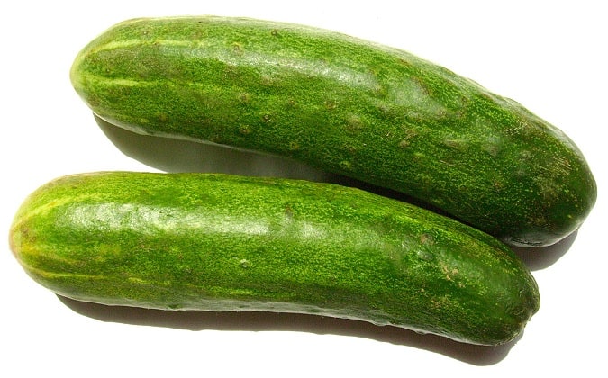 nyári gyümölcsök