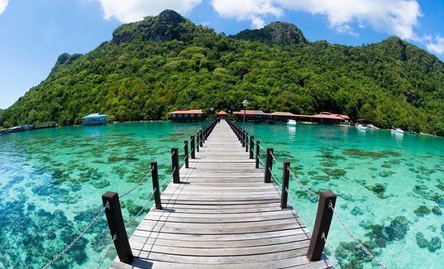 pulau-tioman_malaysia-turist-steder