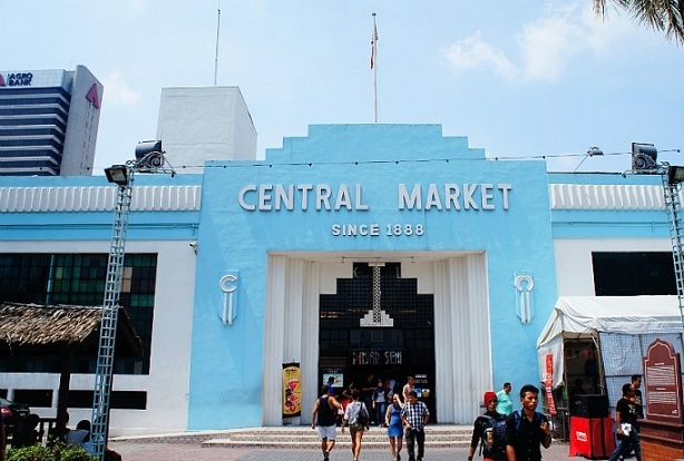 central-market-in-kuala-lumpur_malaysia-turist-steder