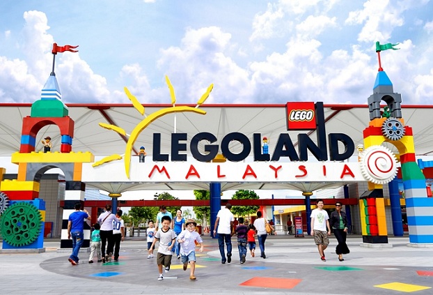 lego-land-malaysia_malaysia-turist-steder