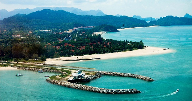 langkawi_malaysia-tourist-places