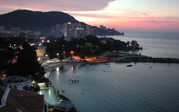 penang-island_malaysia-turist-steder