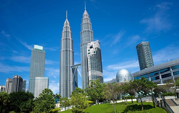 petronas-twin-tower_malaysia-turist-steder