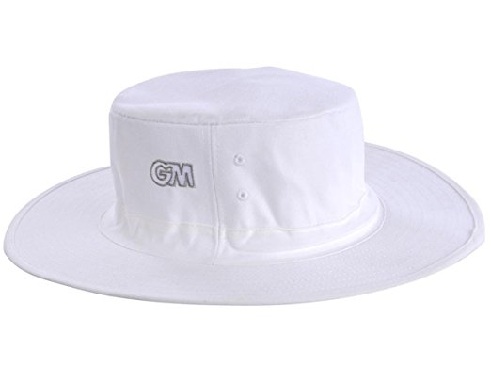 Cricket Hat