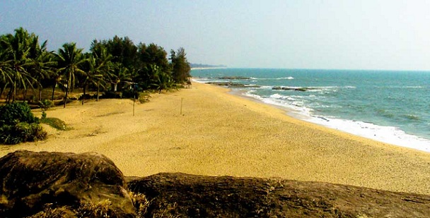 ullal-beach-and-bridge_mangalore-turista-helyek