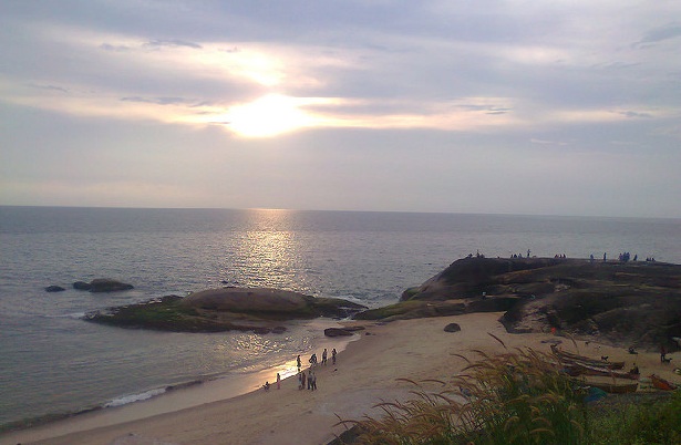 someshwar-templom-és-beach_mangalore-turista-helyek