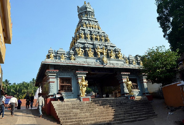 kadri-manjunath-templom_mangalore-turista-helyek