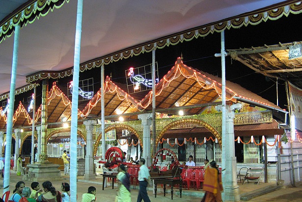 mangaladevi-templom_mangalore-turista-helyek