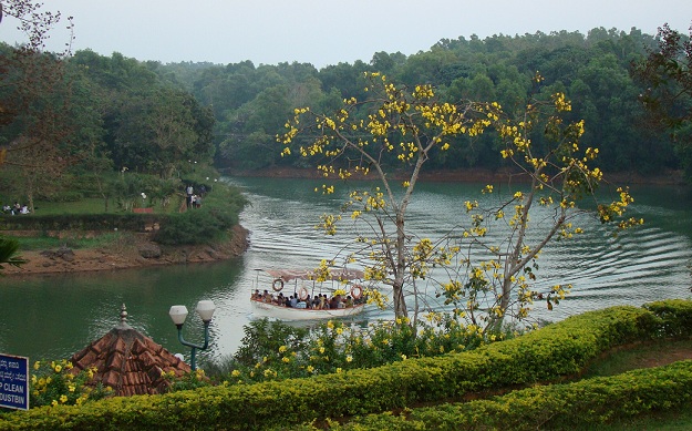pilikula-nisargadhama-lake_mangalore-turist-steder