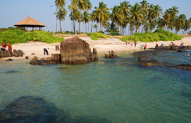 st-marys-sziget_mangalore-turista-helyek