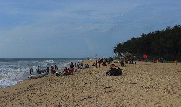 tannirbhavi-beach_mangalore-turista-helyek
