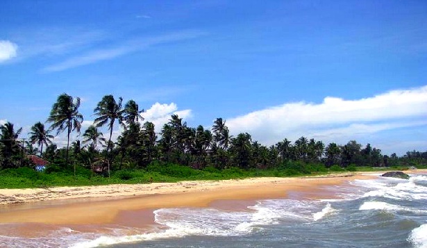 surathkal-beach_mangalore-turista-helyek