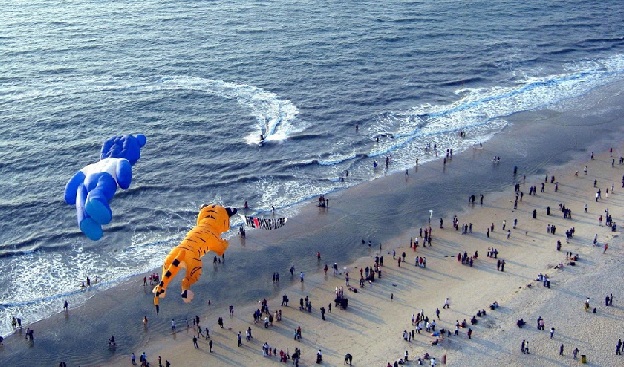 panambur-beach_mangalore-turista-helyek