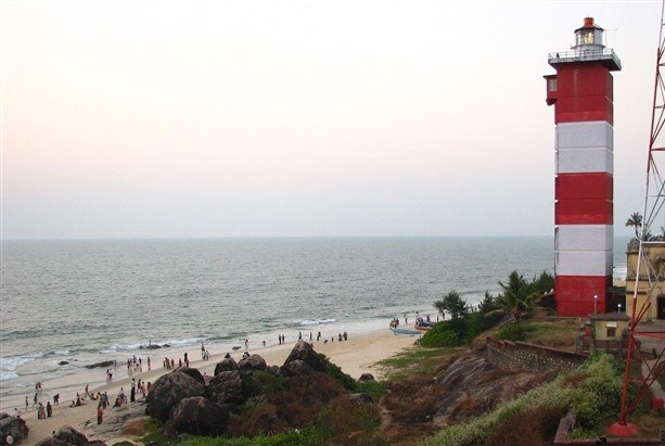 nitk-világítótorony_mangalore-turista-helyek