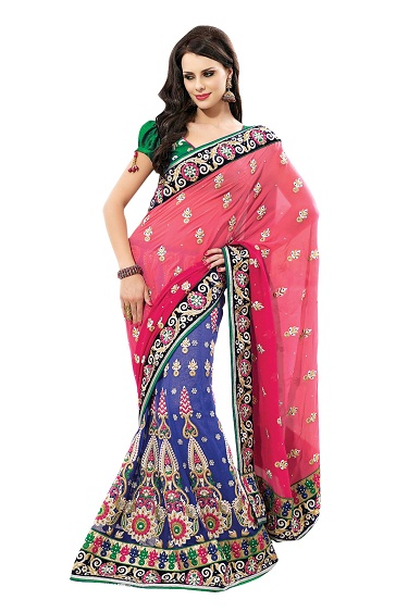 Sambalpuri Sarees 4