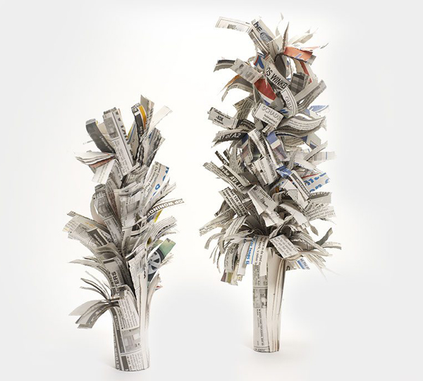Avis Tree Craft