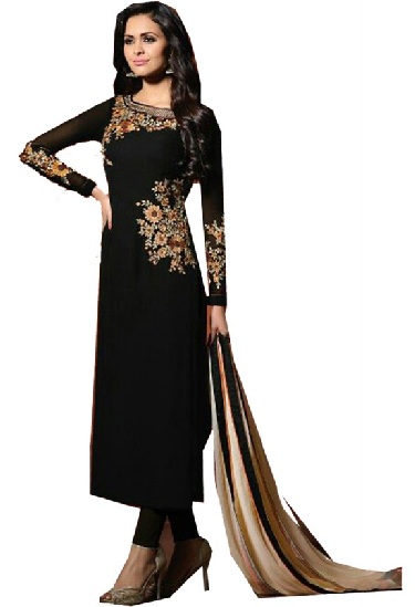 Readymade Salwar Kameez pakistansk