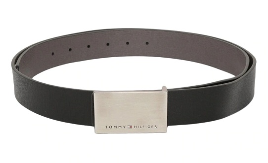 Tommy Hilfiger formelle seler