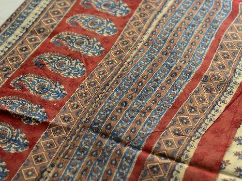 Baluchari Sarees-Baluchari Handloom Saree 2