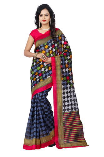 Designer Sarees I Surat