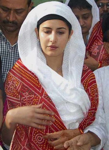 katrina-kaif-uden-makeup-15