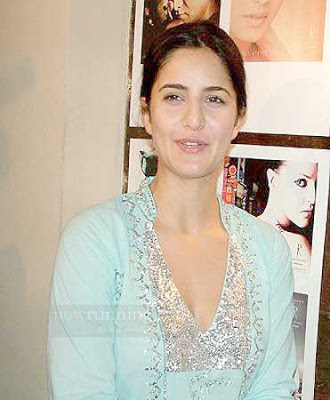 katrina-kaif-uden-makeup-18