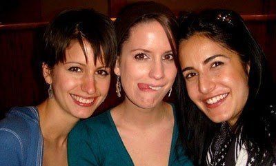 katrina-kaif-uden-makeup-19