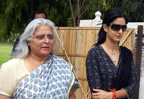katrina-kaif-uden-makeup-20