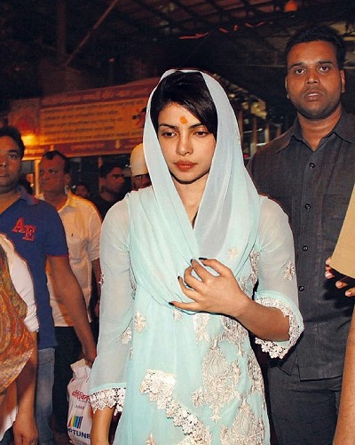 priyanka-chopra-smink nélkül-20