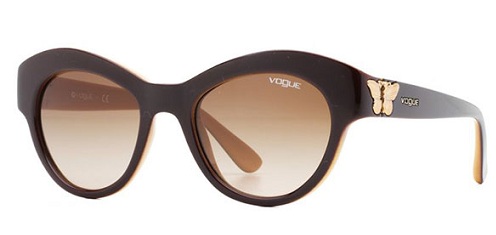 Vogue solbriller