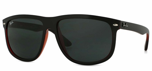 Ray Ban solbriller