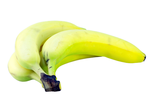 bio banán házi gyógymódok allergiára