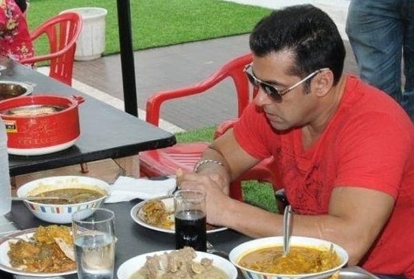 salman khan ka foto